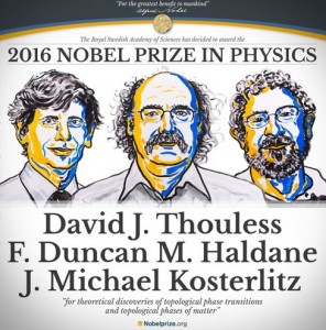 Nobel-fisica-2016-296x300